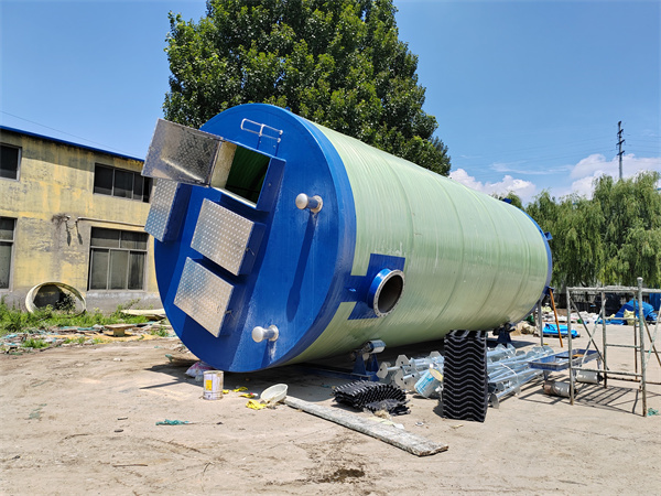 山东多多28科技有限公司